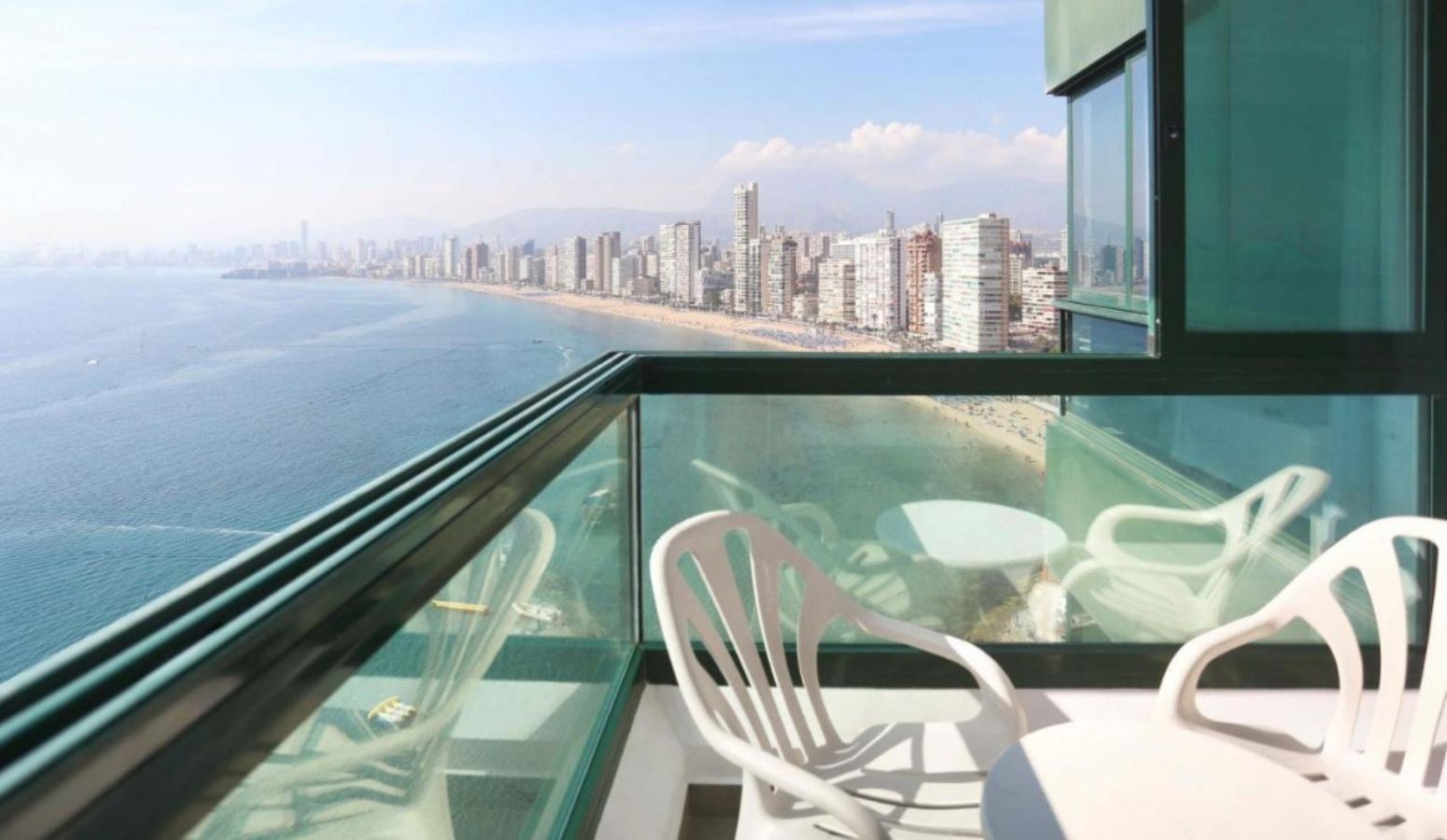oferta-fin-de-ano-benidorm-hotel-benikaktus